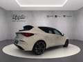 CUPRA Leon VZ e-Hybrid Navi LED ACC PDC v+h Kamera Weiß - thumbnail 7