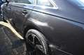 Audi A6 3.0 TDI Quattro. ProL. PLUS, Xenon, Leder, AUT Schwarz - thumbnail 23