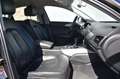 Audi A6 3.0 TDI Quattro. ProL. PLUS, Xenon, Leder, AUT Schwarz - thumbnail 9