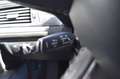 Audi A6 3.0 TDI Quattro. ProL. PLUS, Xenon, Leder, AUT Schwarz - thumbnail 13