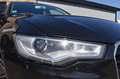 Audi A6 3.0 TDI Quattro. ProL. PLUS, Xenon, Leder, AUT Schwarz - thumbnail 8