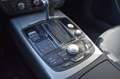 Audi A6 3.0 TDI Quattro. ProL. PLUS, Xenon, Leder, AUT Schwarz - thumbnail 20
