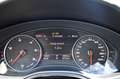 Audi A6 3.0 TDI Quattro. ProL. PLUS, Xenon, Leder, AUT Schwarz - thumbnail 15