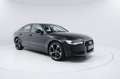 Audi A6 3.0 TDI Quattro. ProL. PLUS, Xenon, Leder, AUT Schwarz - thumbnail 2