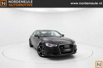 3.0 TDI Quattro. ProL. PLUS, Xenon, Leder, AUT