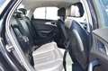 Audi A6 3.0 TDI Quattro. ProL. PLUS, Xenon, Leder, AUT Schwarz - thumbnail 10
