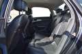 Audi A6 3.0 TDI Quattro. ProL. PLUS, Xenon, Leder, AUT Schwarz - thumbnail 11