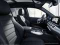 Mercedes-Benz GLS 450 GLS 450 4MATIC  AMG Line Navi/Pano.-Dach/Distronic Schwarz - thumbnail 7