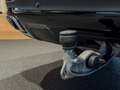 Mercedes-Benz GLS 450 GLS 450 4M AMG Advanced+ Burmester Pano AHK Navi Schwarz - thumbnail 20