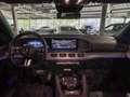 Mercedes-Benz GLS 450 GLS 450 4M AMG Advanced+ Burmester Pano AHK Navi Schwarz - thumbnail 11
