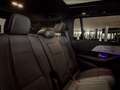 Mercedes-Benz GLS 450 GLS 450 4M AMG Advanced+ Burmester Pano AHK Navi Schwarz - thumbnail 18