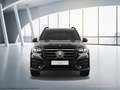 Mercedes-Benz GLS 450 GLS 450 4MATIC  AMG Line Navi/Pano.-Dach/Distronic Schwarz - thumbnail 3