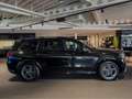 Mercedes-Benz GLS 450 GLS 450 4M AMG Advanced+ Burmester Pano AHK Navi Schwarz - thumbnail 8