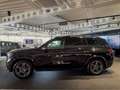 Mercedes-Benz GLS 450 GLS 450 4M AMG Advanced+ Burmester Pano AHK Navi Schwarz - thumbnail 7