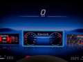 Mercedes-Benz GLS 450 GLS 450 4M AMG Advanced+ Burmester Pano AHK Navi Schwarz - thumbnail 12
