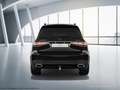 Mercedes-Benz GLS 450 GLS 450 4MATIC  AMG Line Navi/Pano.-Dach/Distronic Schwarz - thumbnail 5