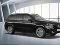 Mercedes-Benz GLS 450 GLS 450 4MATIC  AMG Line Navi/Pano.-Dach/Distronic Schwarz - thumbnail 4