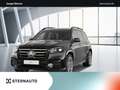 Mercedes-Benz GLS 450 GLS 450 4MATIC  AMG Line Navi/Pano.-Dach/Distronic Schwarz - thumbnail 1