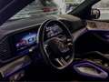 Mercedes-Benz GLS 450 GLS 450 4M AMG Advanced+ Burmester Pano AHK Navi Schwarz - thumbnail 28