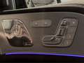 Mercedes-Benz GLS 450 GLS 450 4M AMG Advanced+ Burmester Pano AHK Navi Schwarz - thumbnail 26