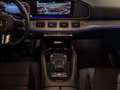 Mercedes-Benz GLS 450 GLS 450 4M AMG Advanced+ Burmester Pano AHK Navi Schwarz - thumbnail 15