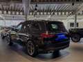 Mercedes-Benz GLS 450 GLS 450 4M AMG Advanced+ Burmester Pano AHK Navi Schwarz - thumbnail 6