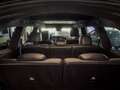 Mercedes-Benz GLS 450 GLS 450 4M AMG Advanced+ Burmester Pano AHK Navi Schwarz - thumbnail 29