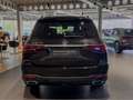 Mercedes-Benz GLS 450 GLS 450 4M AMG Advanced+ Burmester Pano AHK Navi Schwarz - thumbnail 5