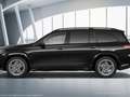 Mercedes-Benz GLS 450 GLS 450 4MATIC  AMG Line Navi/Pano.-Dach/Distronic Schwarz - thumbnail 13
