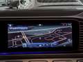 Mercedes-Benz GLS 450 GLS 450 4M AMG Advanced+ Burmester Pano AHK Navi Schwarz - thumbnail 16