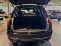 Mercedes-Benz GLS 450 GLS 450 4M AMG Advanced+ Burmester Pano AHK Navi Schwarz - thumbnail 19