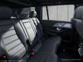 Mercedes-Benz GLS 450 GLS 450 4MATIC  AMG Line Navi/Pano.-Dach/Distronic Schwarz - thumbnail 8