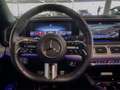 Mercedes-Benz GLS 450 GLS 450 4M AMG Advanced+ Burmester Pano AHK Navi Schwarz - thumbnail 13