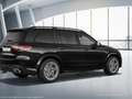 Mercedes-Benz GLS 450 GLS 450 4MATIC  AMG Line Navi/Pano.-Dach/Distronic Schwarz - thumbnail 11