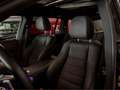 Mercedes-Benz GLS 450 GLS 450 4M AMG Advanced+ Burmester Pano AHK Navi Schwarz - thumbnail 10