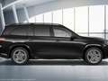 Mercedes-Benz GLS 450 GLS 450 4MATIC  AMG Line Navi/Pano.-Dach/Distronic Schwarz - thumbnail 10