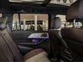 Mercedes-Benz GLS 450 GLS 450 4M AMG Advanced+ Burmester Pano AHK Navi Schwarz - thumbnail 17