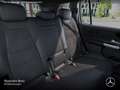 Mercedes-Benz EQB 250 AMG+NIGHT+PLUS-PAKET+PANO+360+MEMORY+SPUR Silber - thumbnail 13