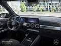 Mercedes-Benz EQB 250 AMG+NIGHT+PLUS-PAKET+PANO+360+MEMORY+SPUR Silber - thumbnail 11