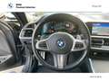 BMW 420 420dA xDrive 190ch M Sport Gris - thumbnail 14