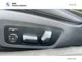 BMW 420 420dA xDrive 190ch M Sport Gris - thumbnail 13