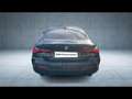 BMW 420 420dA xDrive 190ch M Sport Gris - thumbnail 3