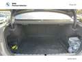 BMW 420 420dA xDrive 190ch M Sport Gris - thumbnail 7