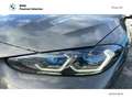 BMW 420 420dA xDrive 190ch M Sport Gris - thumbnail 5