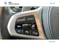 BMW 420 420dA xDrive 190ch M Sport Gris - thumbnail 16