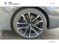BMW 420 420dA xDrive 190ch M Sport Gris - thumbnail 6