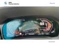 BMW 420 420dA xDrive 190ch M Sport Gris - thumbnail 17