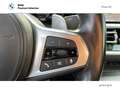 BMW 420 420dA xDrive 190ch M Sport Gris - thumbnail 15