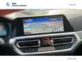 BMW 420 420dA xDrive 190ch M Sport Gris - thumbnail 18