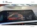 BMW 420 420dA xDrive 190ch M Sport Grijs - thumbnail 19